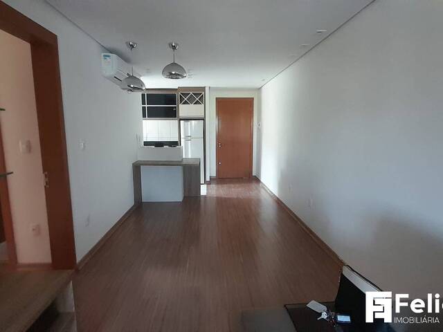 Apartamento para Venda em Caxias do Sul - 5