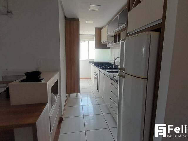 Apartamento para Venda em Caxias do Sul - 4