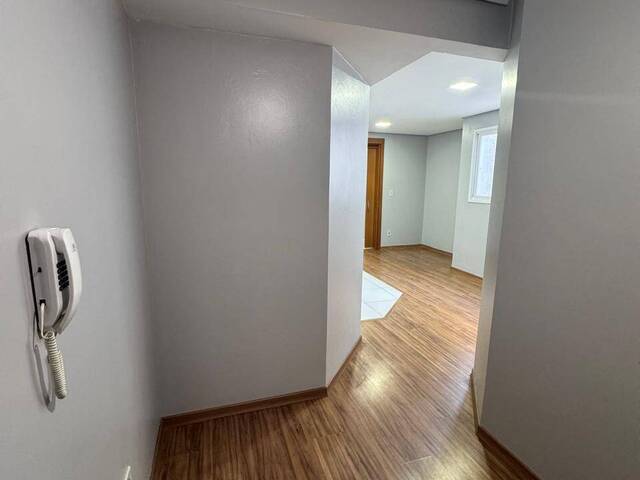 Apartamento para Venda em Caxias do Sul - 5