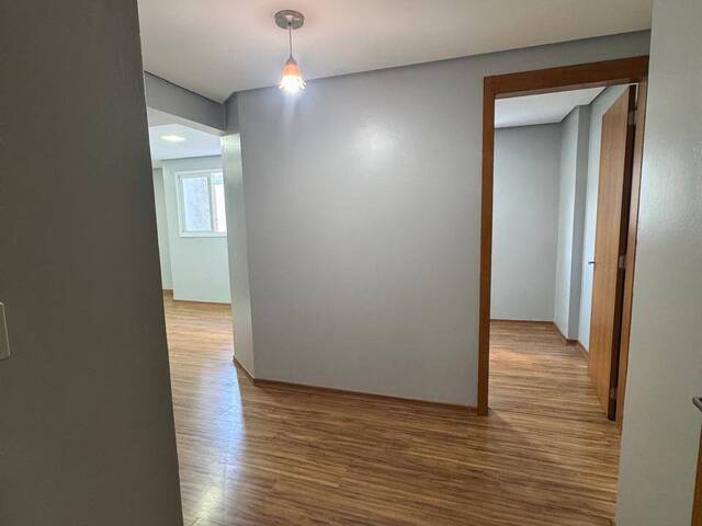 Apartamento para Venda em Caxias do Sul - 4