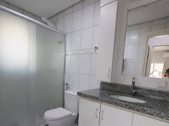 Apartamento para Venda em Caxias do Sul - 4
