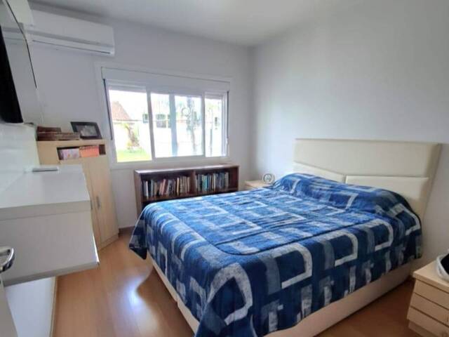 Apartamento para Venda em Caxias do Sul - 5