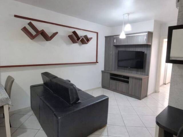 #1970 - Apartamento para Venda em Caxias do Sul - RS