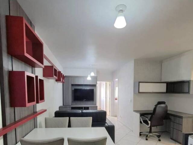 #1970 - Apartamento para Venda em Caxias do Sul - RS