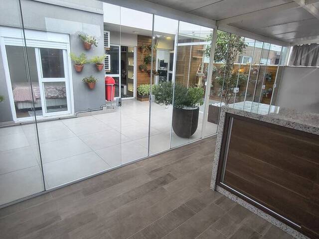 Apartamento para Venda em Caxias do Sul - 4