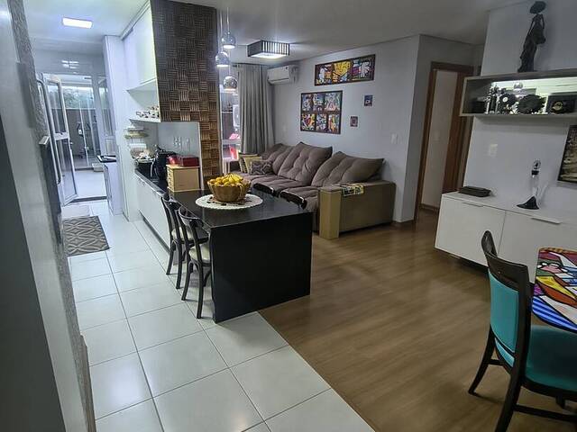 Apartamento para Venda em Caxias do Sul - 5