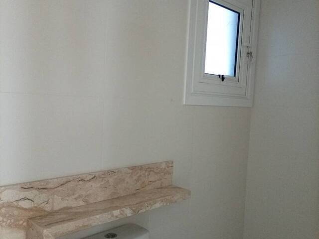 Apartamento para Venda em Caxias do Sul - 4