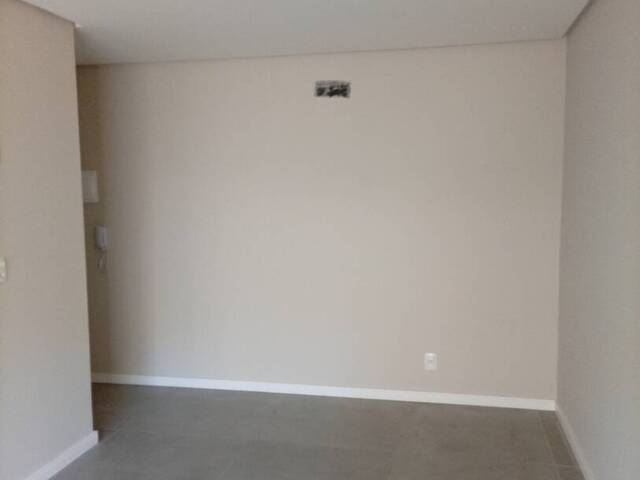 Apartamento para Venda em Caxias do Sul - 5