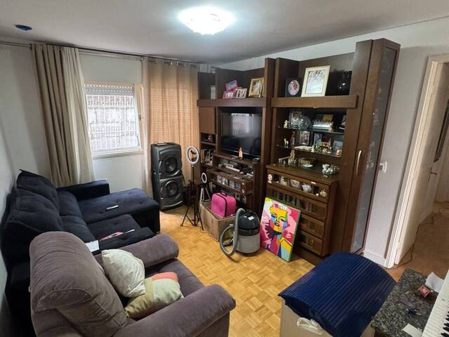 #1973 - Apartamento para Venda em Caxias do Sul - RS