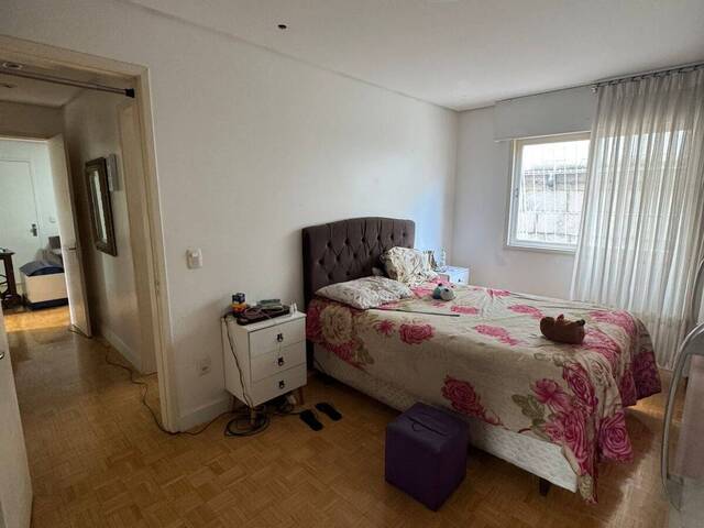 Apartamento para Venda em Caxias do Sul - 4