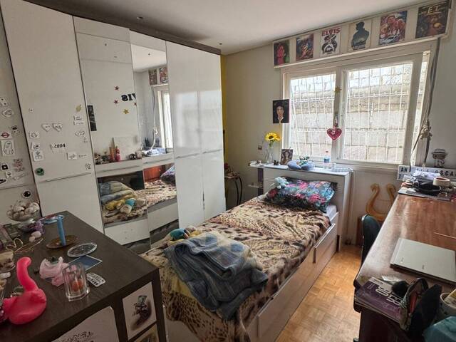 #1973 - Apartamento para Venda em Caxias do Sul - RS