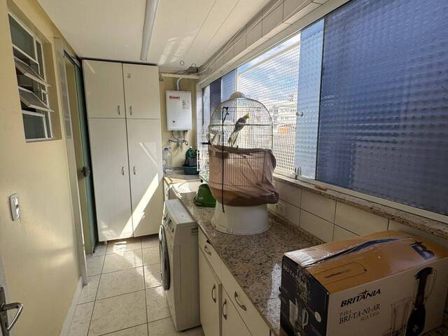Apartamento para Venda em Caxias do Sul - 5
