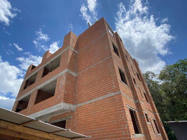 Apartamento para Venda em Caxias do Sul - 4