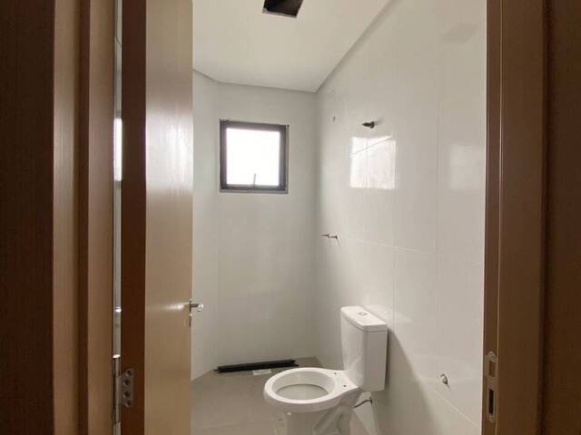 Apartamento para Venda em Caxias do Sul - 5