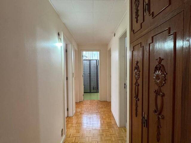 Apartamento para Venda em Caxias do Sul - 5
