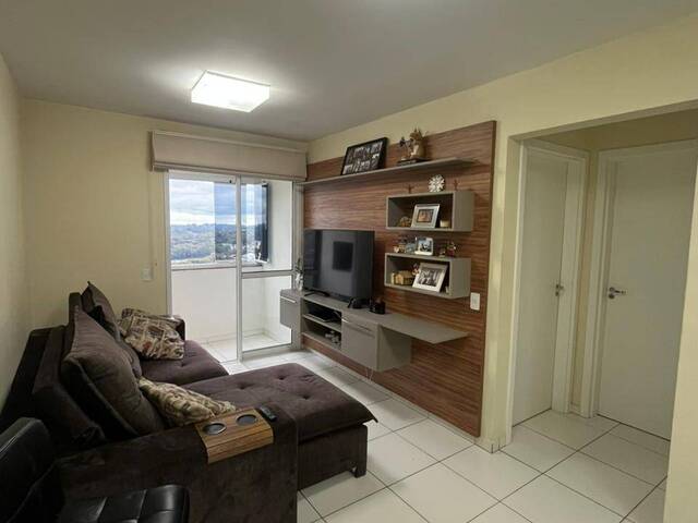 Apartamento para Venda em Caxias do Sul - 4
