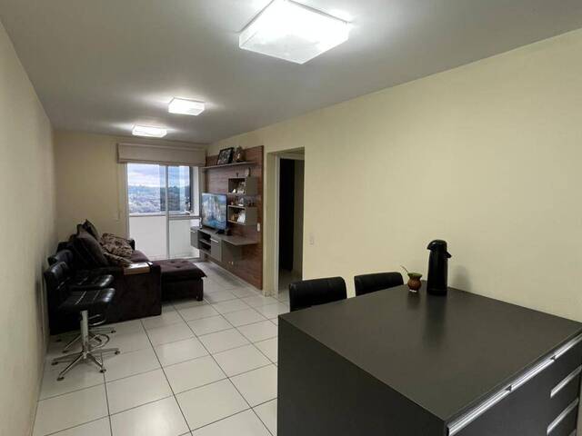 Apartamento para Venda em Caxias do Sul - 3
