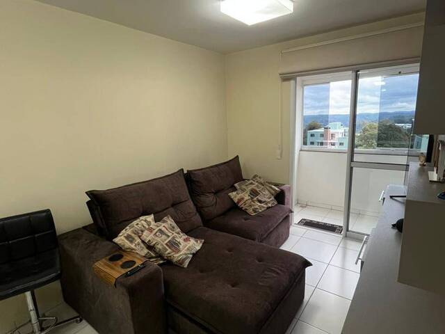 Apartamento para Venda em Caxias do Sul - 5