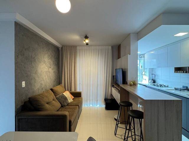 #1984 - Apartamento para Venda em Caxias do Sul - RS