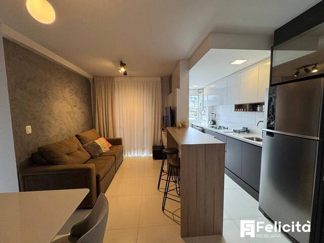#1984 - Apartamento para Venda em Caxias do Sul - RS