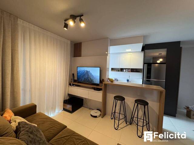 Apartamento para Venda em Caxias do Sul - 4