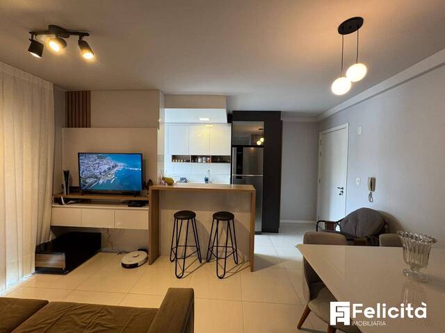Apartamento para Venda em Caxias do Sul - 5