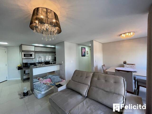 Apartamento para Venda em Caxias do Sul - 4
