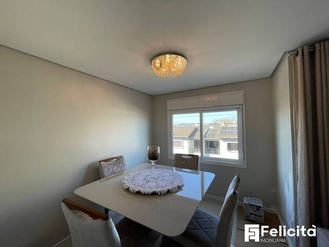 Apartamento para Venda em Caxias do Sul - 5