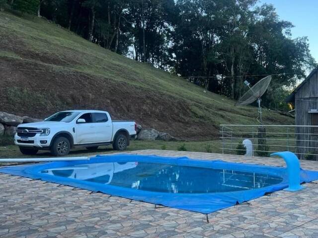 #1988 - Chácara para Venda em Caxias do Sul - RS