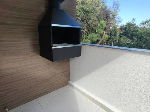 Apartamento para Venda em Caxias do Sul - 4