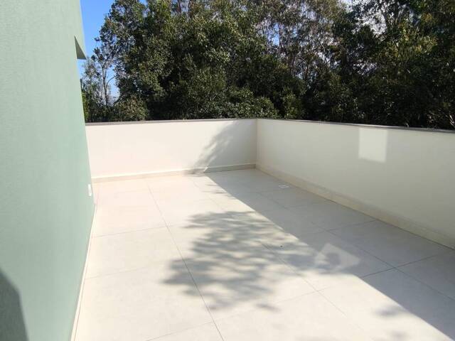 Apartamento para Venda em Caxias do Sul - 3