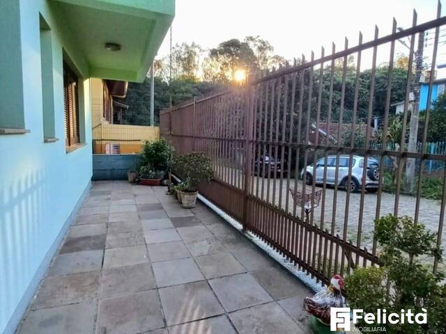 Casa para Venda em Caxias do Sul - 5
