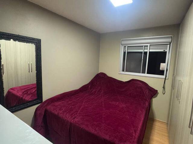 Apartamento para Venda em Caxias do Sul - 5