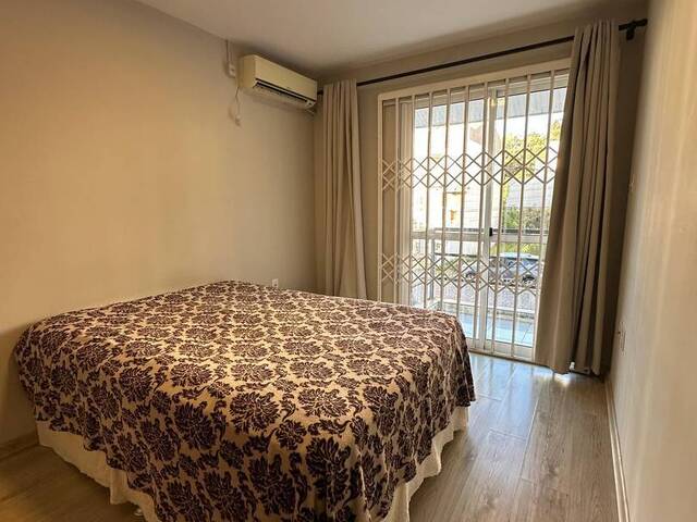 Casa para Venda em Caxias do Sul - 3