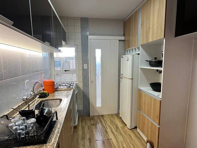 Casa para Venda em Caxias do Sul - 4