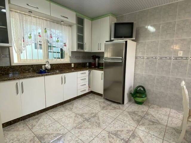 #1994 - Casa para Venda em Caxias do Sul - RS