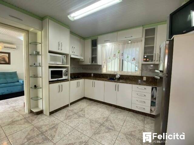 Casa para Venda em Caxias do Sul - 5