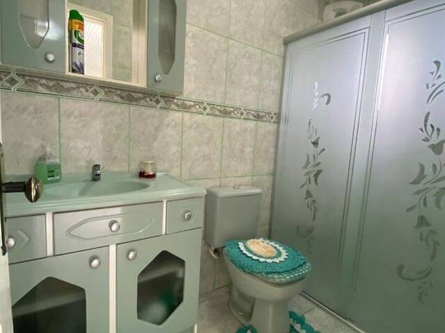 #1994 - Casa para Venda em Caxias do Sul - RS