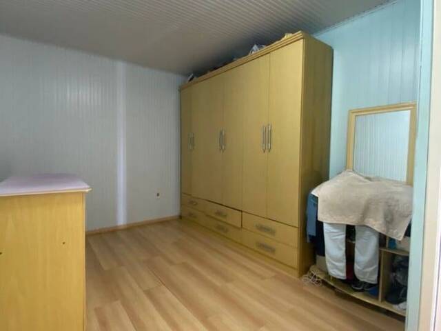 Casa para Venda em Caxias do Sul - 4