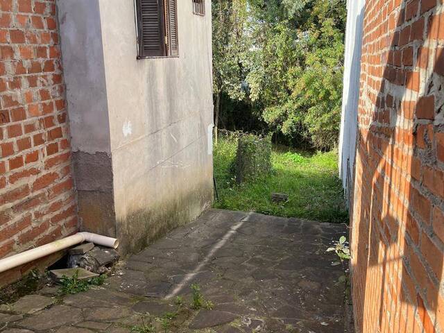 #1995 - Área para Venda em Caxias do Sul - RS
