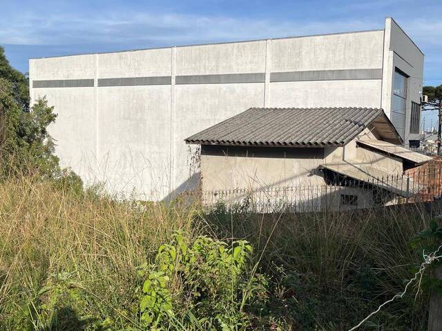 Venda em Centenário - Caxias do Sul