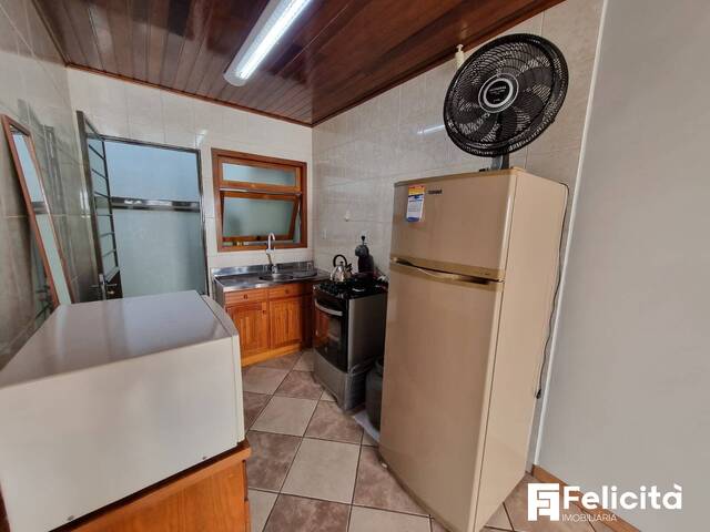 Casa para Venda em Caxias do Sul - 4