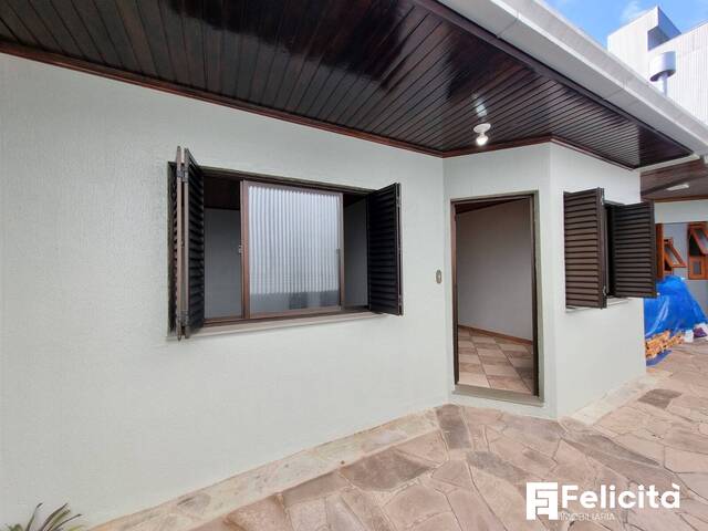 Casa para Venda em Caxias do Sul - 2