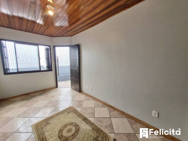 Casa para Venda em Caxias do Sul - 5