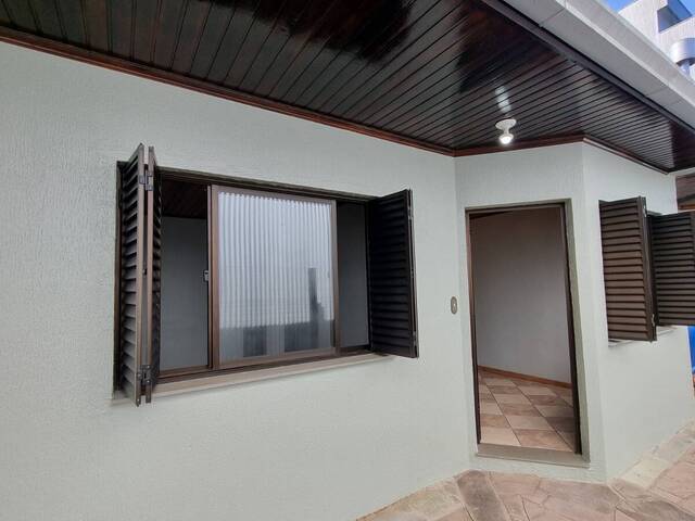 Venda em Vinhedos - Caxias do Sul