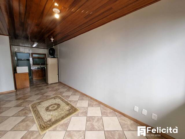 Casa para Venda em Caxias do Sul - 3