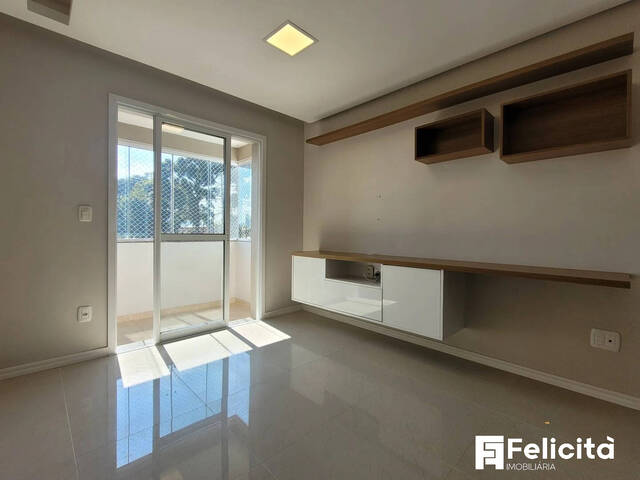 Apartamento para Venda em Caxias do Sul - 5