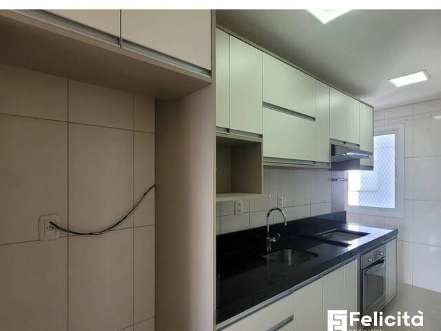 #1991 - Apartamento para Venda em Caxias do Sul - RS