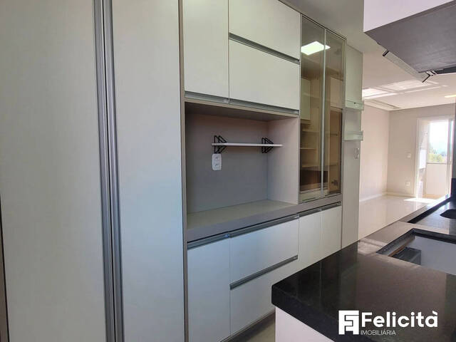 Apartamento para Venda em Caxias do Sul - 4