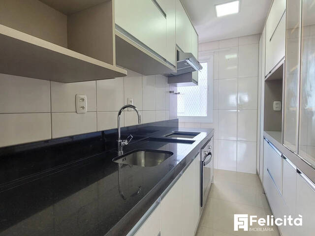 #1991 - Apartamento para Venda em Caxias do Sul - RS